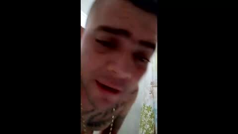 jugrimaldo online show from April 2026 04:10:02 AM