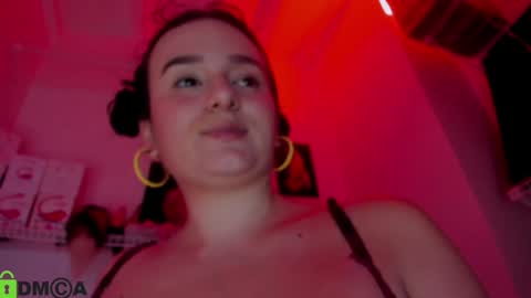 Snapshot of juice6abby9 chatting on January 2025 10:02:01 PM Sisi online show from January 2025 10:02:01 PM