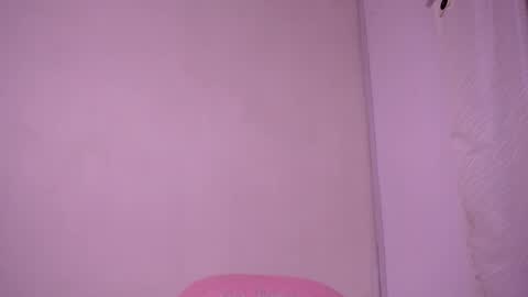 Sisi online show from January 2026 02:04:01 AM