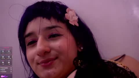 Sisi online show from February 2026 06:22:01 AM