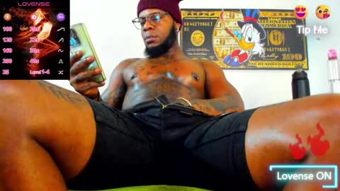 JUICE. online show from March 2026 02:04:02 AM