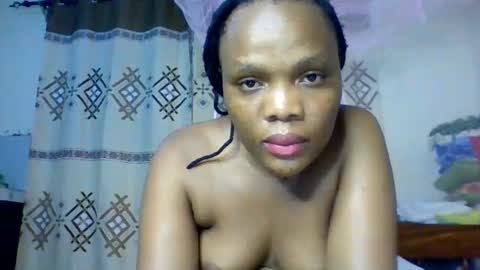 Snapshot of juice_petite3 chatting on May 2026 11:00:01 PM juice_petite3 online show from May 2026 11:00:01 PM