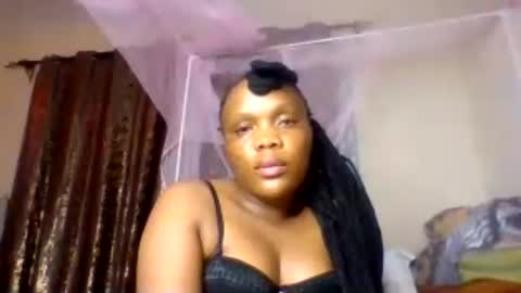 Snapshot of juice_petite3 chatting on July 2026 11:22:01 PM juice_petite3 online show from July 2026 11:22:01 PM