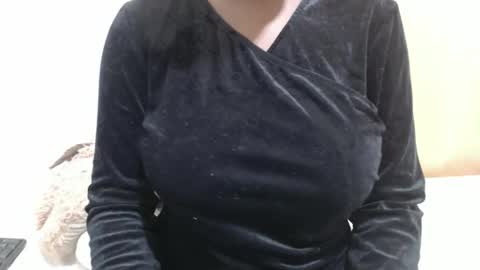 juicebabie online show from November 2025 11:35:01 AM