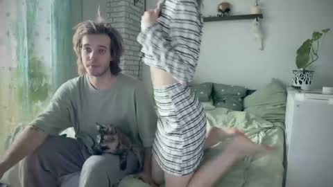 Snapshot of juiceboyyy chatting on December 2024 07:36:01 AM juiceboyyy online show from December 2024 07:36:01 AM