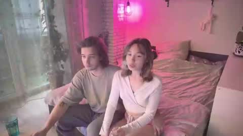 Snapshot of juiceboyyy chatting on December 2024 07:53:01 AM juiceboyyy online show from December 2024 07:53:01 AM