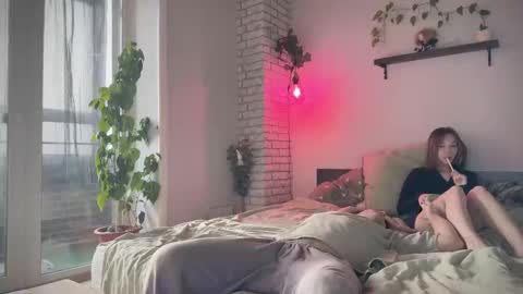 Snapshot of juiceboyyy chatting on February 2025 08:57:02 AM juiceboyyy online show from February 2025 08:57:02 AM