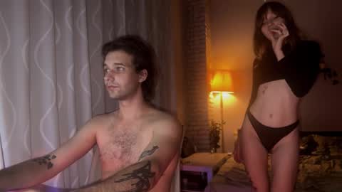 Snapshot of juiceboyyy chatting on September 2025 06:21:01 PM juiceboyyy online show from September 2025 06:21:01 PM