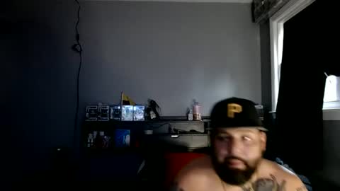 Juiceepawwg420 online show from June 2026 03:43:01 PM