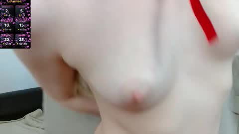 Lola  fav pattern 357595250 online show from December 2025 09:18:01 AM