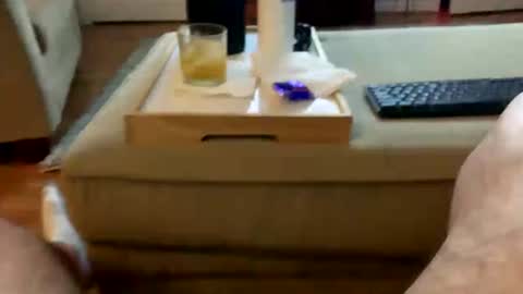Daddy cum a lot online show from July 2026 03:37:02 AM