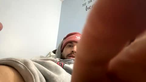 Juice online show from November 2025 04:15:02 AM