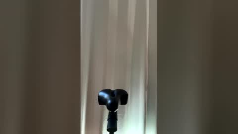 juices4u online show from March 2026 02:32:01 PM