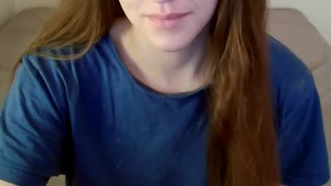 JuiceTalia online show from December 2024 09:23:01 AM