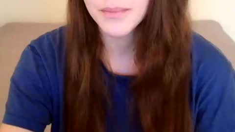 JuiceTalia online show from March 2025 10:24:02 AM