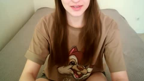 JuiceTalia online show from February 2026 10:11:02 AM