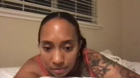 juicijazzi online show from October 2025 08:38:01 AM