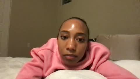 juicijazzi online show from March 2026 06:06:02 AM