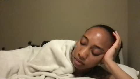 juicijazzi online show from March 2026 07:55:02 AM