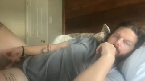 Snapshot of juicy1time chatting on December 2024 04:42:01 PM juicy1time online show from December 2024 04:42:01 PM