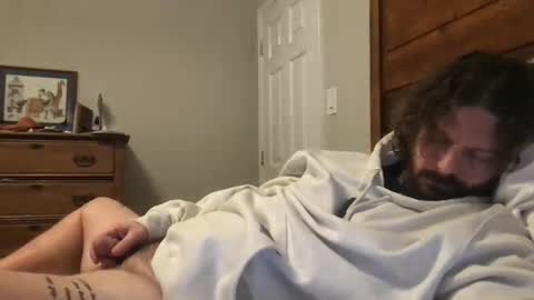 Snapshot of juicy1time chatting on January 2025 02:29:02 AM juicy1time online show from January 2025 02:29:02 AM