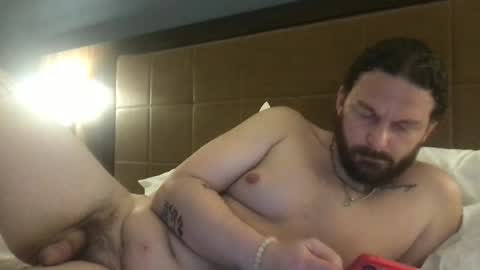 Snapshot of juicy1time chatting on February 2025 10:59:01 AM juicy1time online show from February 2025 10:59:01 AM