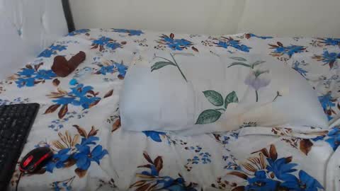 juicy538399 online show from January 2026 03:49:01 PM