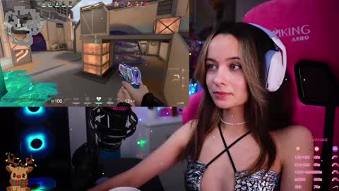 Angelina online show from January 2025 01:50:01 AM