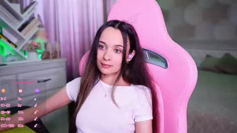Angelina online show from July 2026 01:16:01 PM