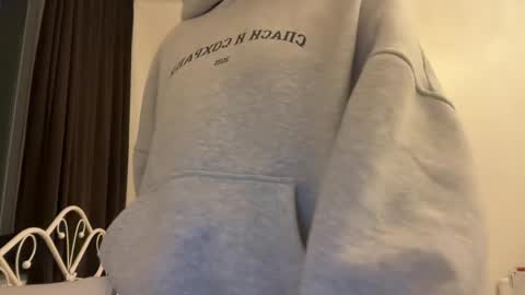 Snapshot of juicy_angels chatting on April 2026 07:22:01 PM alexa online show from April 2026 07:22:01 PM