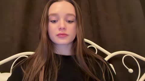 Snapshot of juicy_angels chatting on April 2026 07:15:01 PM alexa online show from April 2026 07:15:01 PM