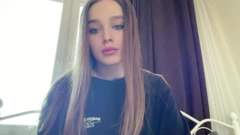 Snapshot of juicy_angels chatting on April 2026 01:27:02 PM alexa online show from April 2026 01:27:02 PM