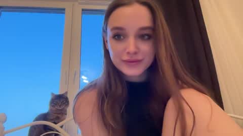 Snapshot of juicy_angels chatting on April 2026 05:06:02 PM alexa online show from April 2026 05:06:02 PM