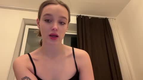 Snapshot of juicy_angels chatting on April 2026 08:31:01 PM alexa online show from April 2026 08:31:01 PM