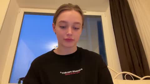 alexa online show from June 2026 08:29:02 PM