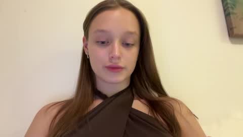 alexa online show from July 2026 08:37:01 PM
