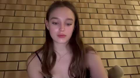 alexa online show from July 2026 07:32:02 PM