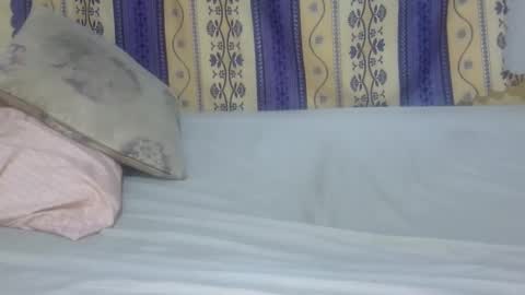 juicy_ass10 online show from April 2026 01:21:01 AM