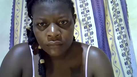juicy_ass10 online show from May 2026 08:31:02 AM