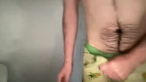 Snapshot of juicy_boy21 chatting on October 2025 02:12:01 PM juicy boy21 online show from October 2025 02:12:01 PM