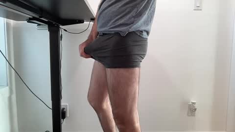 Snapshot of juicy_boy21 chatting on November 2025 03:03:02 PM juicy boy21 online show from November 2025 03:03:02 PM