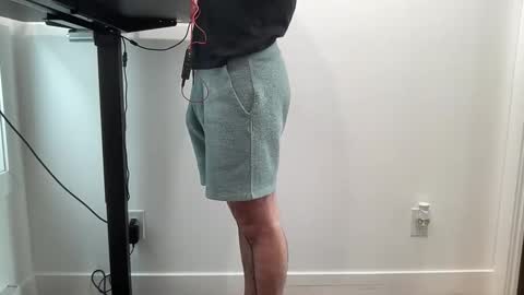 Snapshot of juicy_boy21 chatting on November 2025 02:50:01 PM juicy boy21 online show from November 2025 02:50:01 PM