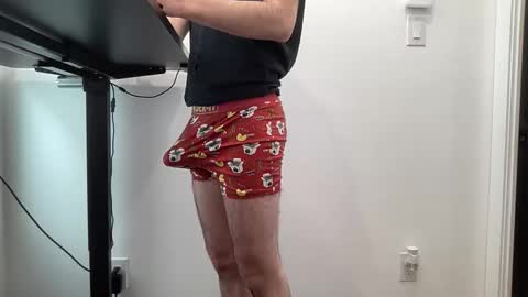 Snapshot of juicy_boy21 chatting on November 2025 04:07:01 PM juicy boy21 online show from November 2025 04:07:01 PM