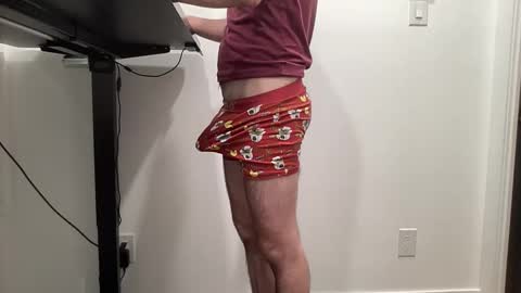 Snapshot of juicy_boy21 chatting on December 2025 11:00:01 PM juicy boy21 online show from December 2025 11:00:01 PM