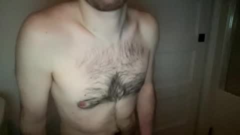 Snapshot of juicy_boy21 chatting on December 2025 11:56:01 PM juicy boy21 online show from December 2025 11:56:01 PM