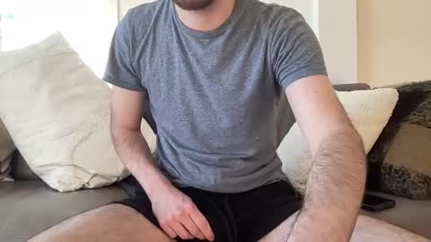 Snapshot of juicy_boy21 chatting on February 2026 08:16:02 PM juicy boy21 online show from February 2026 08:16:02 PM