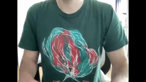 Snapshot of juicy_boy21 chatting on April 2026 04:25:01 PM juicy boy21 online show from April 2026 04:25:01 PM