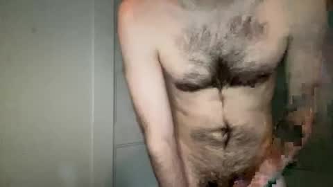 Snapshot of juicy_boy21 chatting on April 2026 10:10:02 PM juicy boy21 online show from April 2026 10:10:02 PM