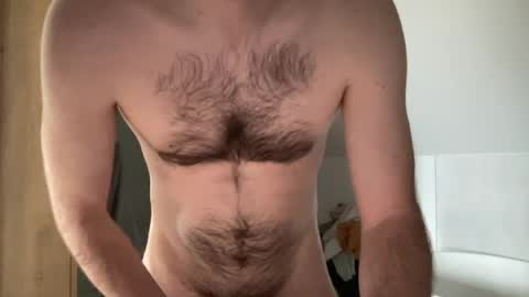Snapshot of juicy_boy21 chatting on July 2026 08:45:01 PM juicy boy21 online show from July 2026 08:45:01 PM