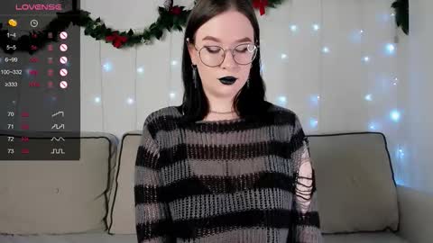 Bella online show from February 2026 04:00:01 PM